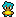 Male Character 1
